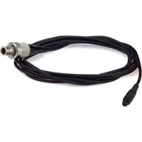 Rode MiCon-9 120 cm Spezialkabel