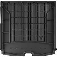 Frogum Bagagerumsbakke Skoda Enyaq iV 2020- nederste