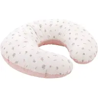 cambrass Calma 53x45x10 Cm Stillkissen