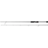 Shimano Fishing Catana Gx Eva Moderate Fast Spinnrute