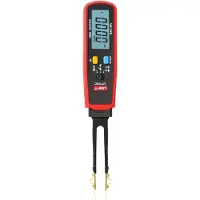Uni-T Tester SMD UT116C