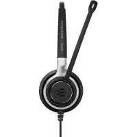 Epos Sc 635 Usb Voip-kopfhörer