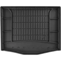 Frogum Bagagerumsbakke Ford Mustang Mach-E 2020-
