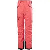 Helly Hansen Jr Element Pant Skihosen für Kinder