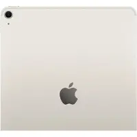Apple iPad Air, 33 cm (13"), 2732 x 2048 Pixel, 256 GB, 12 GB, iPadOS 26, Beige