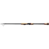 Shimano Fishing Catana Gx Tele Spinnrute
