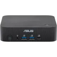 Asus ExpertCenter PN54-S1-S50015AL, 3,2 GHz, AMD Ryzen 5, 220, 16 GB, 512 GB, Windows 11 Pro
