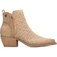 Refresh 175041 Stiefeletten Mit Absatz