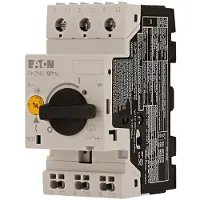 Eaton PowerWare Eaton PKZM0-2,5-SPI16 Motorschutzschalter 690 V/AC 2.5 A 1 St
