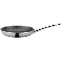 Spring Vulcano Cut Resist Frying Pan, Bratpfanne, 28 cm