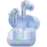 EarFun Air Pro 4 Plus Kabellose Kopfhörer