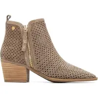 Carmela Grünes Produkt Modell 163149C