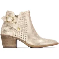 Xti 145265 Stiefeletten Mit Absatz