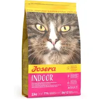 Josera Indoor 2kg