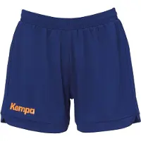 Kempa Shorts für Damen Prime