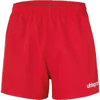 Uhlsport Shorts "Shorts RUGBY"