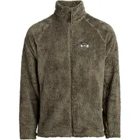 Lundhags Men's Järpen Fleece Jacke