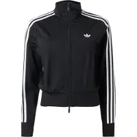 Adidas Firebird Classic Reißverschlusspullover