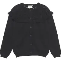 Minymo Strickjacke "Strickjacke MICardigan"