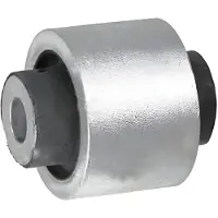 Skf Lagerung Lenker VKDS 435005 für Opel Vectra C Signum CC Caravan