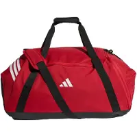 Adidas Tiro Large 83l Duffelbag