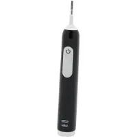 Oral-B Pro Series 1, black