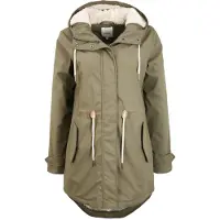Oxmo Regenjacke "Regenjacke OXJolinas"