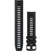 Garmin Armbänder instinct