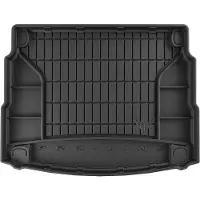Frogum Kofferraummatte MMT A042 TM403666