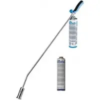 CFH Bio-Gärtner CW 3000 (inkl. 2 Gasdosen)