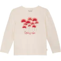 Minymo Longsleeve "Longsleeve MITshirt"