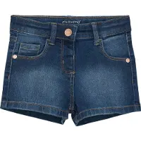 Minymo Shorts "Shorts MIShorts"