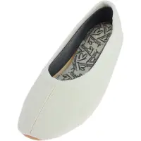 Beck Kinder Gymnastikschuhe 008