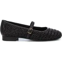 Carmela 16231703 Schuhe