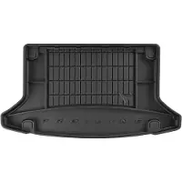 Frogum Bagagerumsbakke Kia Niro EV I 2018-2022