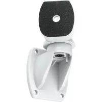 Audio Pro WB-201 Wall bracket