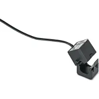 Wago 855-3001/200-001 Stromwandler
