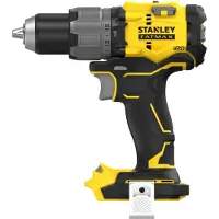 Stanley Screw-bore. Hammer.Next gen.
