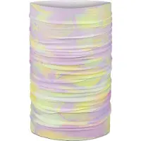 Buff Coolnet UV Aden Orchid Schal