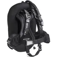 Cressi Aquawing Plus Flügel