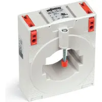 Wago AufsteckStromwandler 855505/10001001