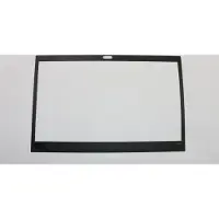 Lenovo Sheet B Bezel RGB (01YN982)