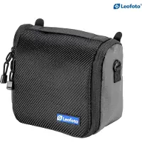 Leofoto AC-2