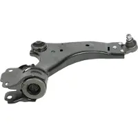 Moog VV-WP-13670 Querlenker Vorne Rechts für VOLVO XC60 (156) XC60 I VAN (156)