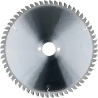 Ake Kreissägeblätter Typ 42