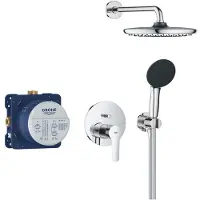 GROHE Start, 1 Stück(e)