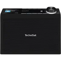 Technisat DigitRadio 23 ASA