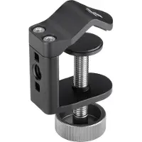 Leofoto UC-02 Mehrzweckklemme