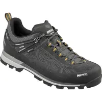 Meindl Literock free GTX granit/mais granit/mais 43