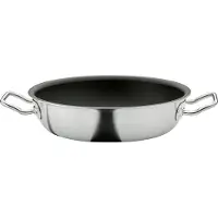 Spring Servierpfanne Brigade Ultimate XL ø 24 cm